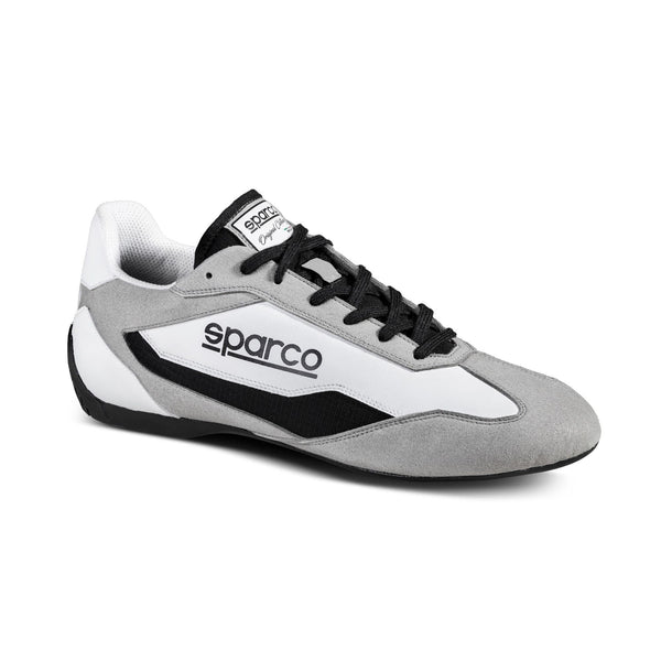 Sparco S-Drive Sneakers