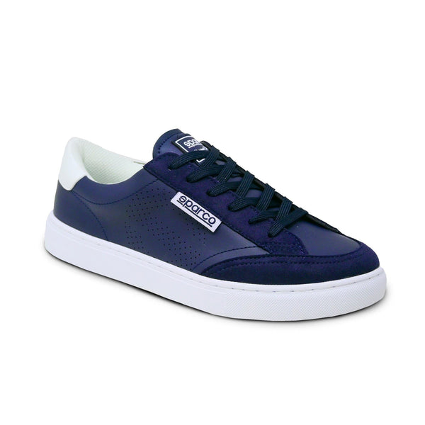 Sparco S-Time Sneakers