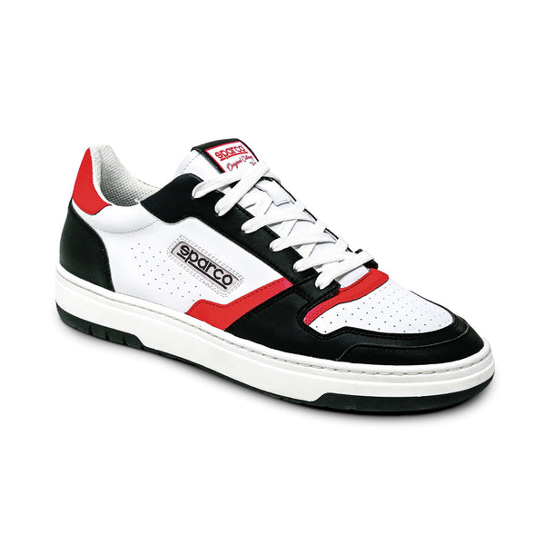 Sparco S-Urban Sneakers