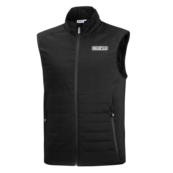 Sparco Vest Bodywarmer