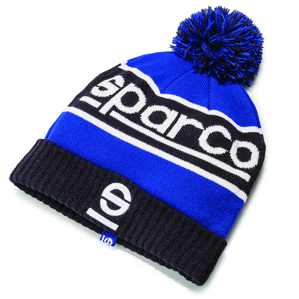 Sparco Babymuts Muts