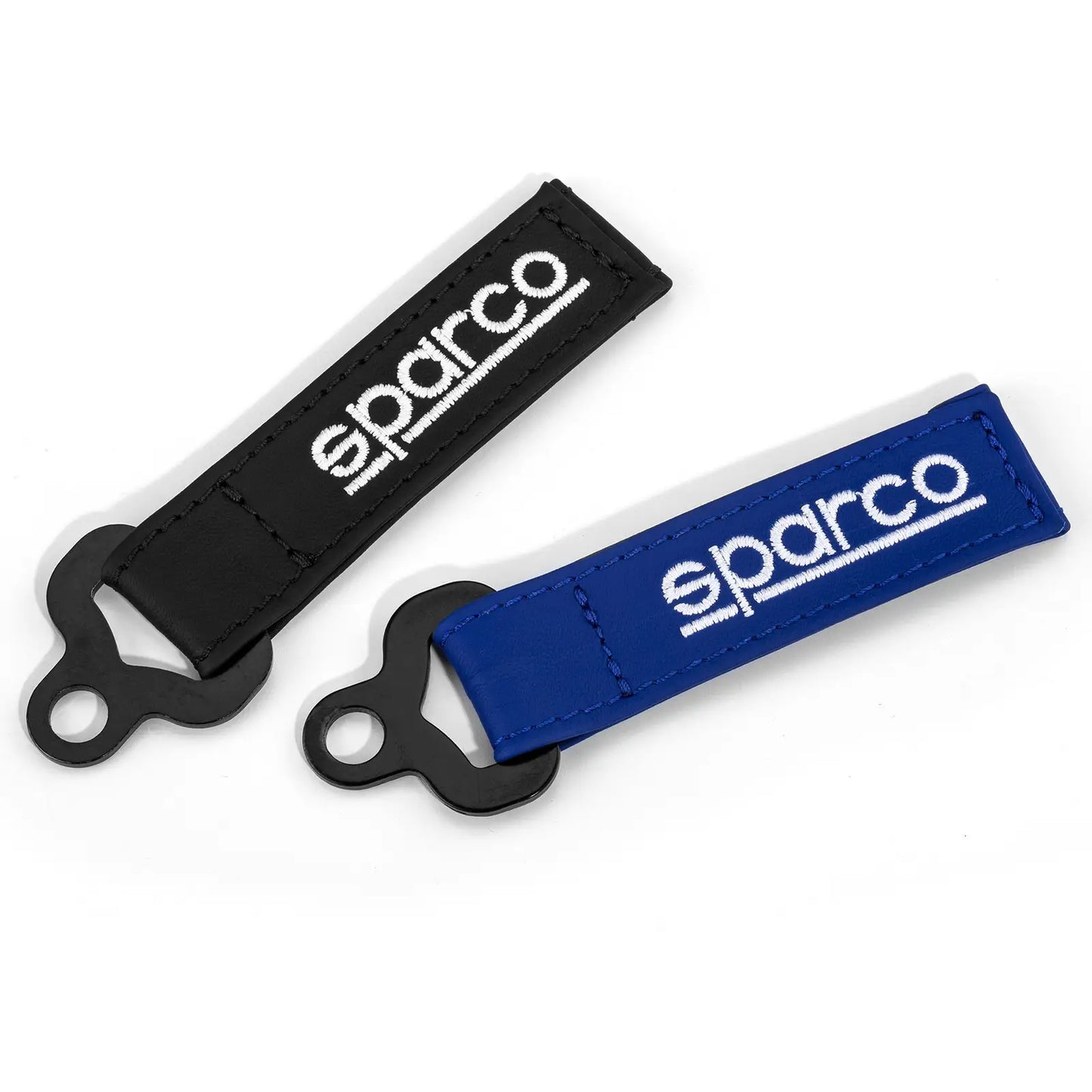 Sparco Sleutelhanger