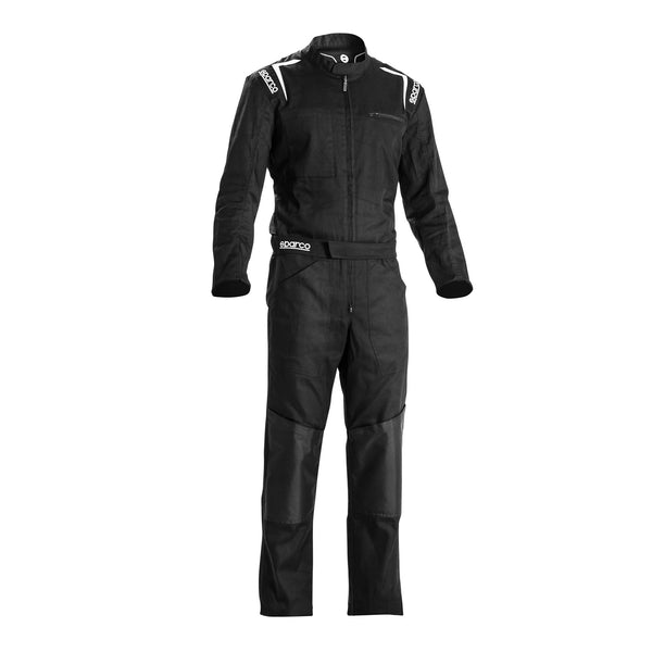 Sparco MS-5 Overall