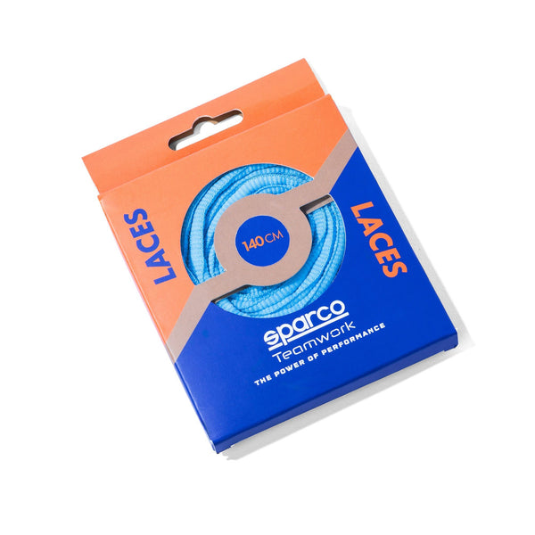 Sparco Veters Accessoires