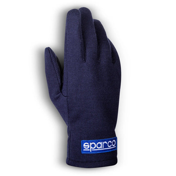 Sparco Handschoenen Sportdrive Wol