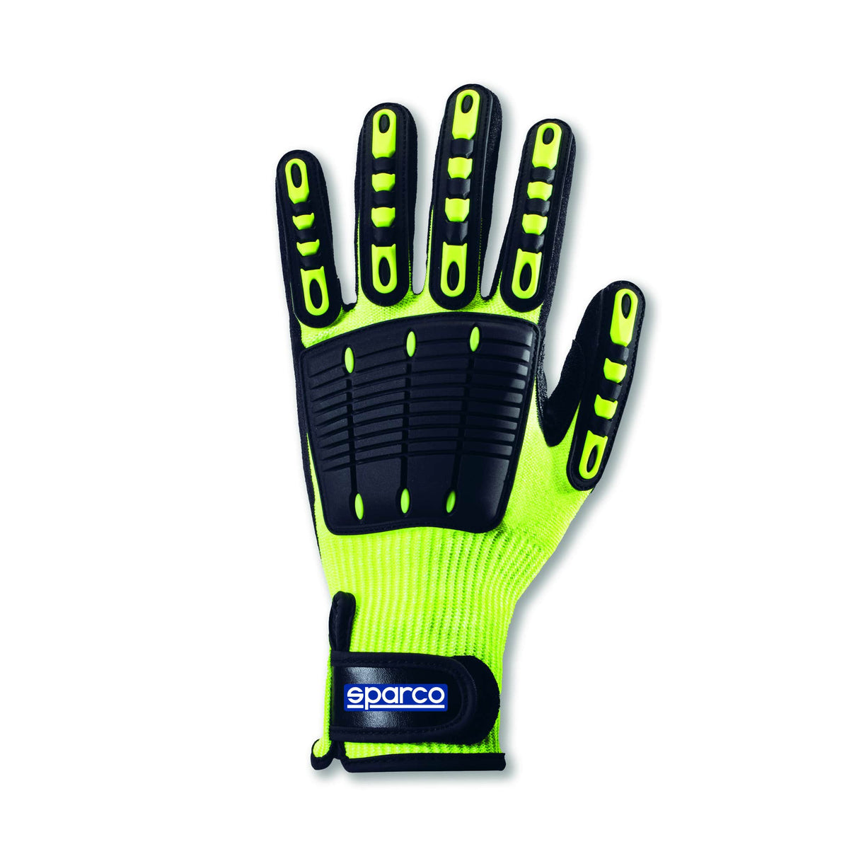 Sparco Sportac-dpi Cat.2 Tg.8g Accessoire