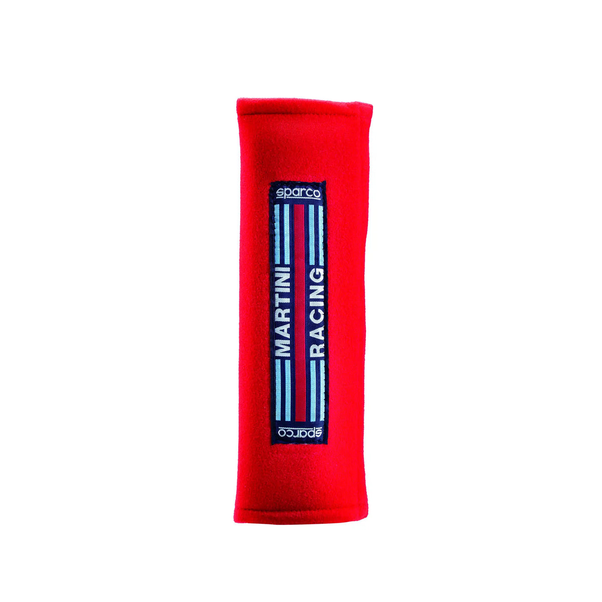 Sparco Martini Racing Gordelkussens Martini Racing Auto-accessoire - Marineblauw
