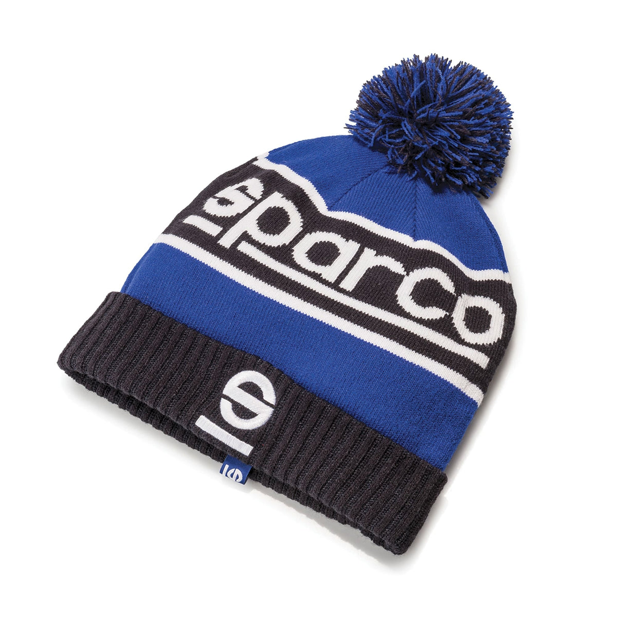 Sparco Muts Windy