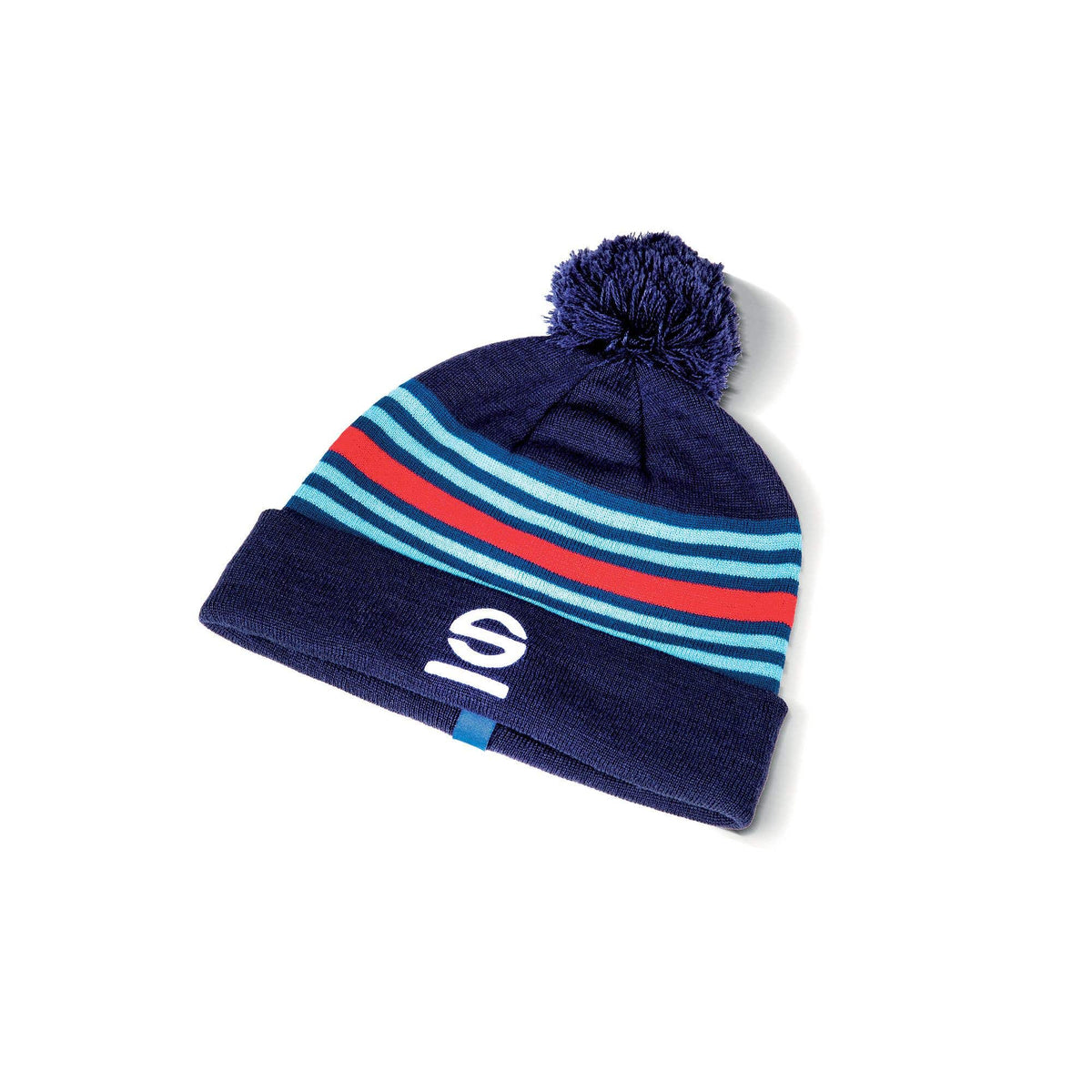 Sparco Martini Racing Muts Windy