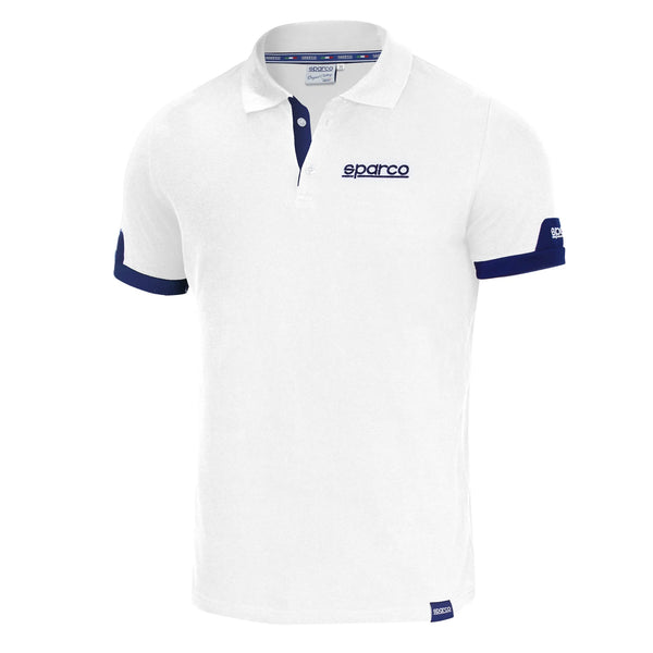 Sparco Corporate Poloshirt