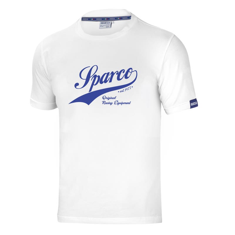 Sparco Suède Pet - Grijs
