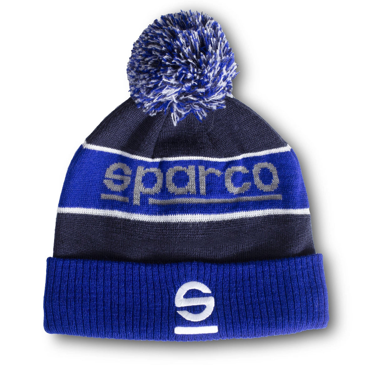 Sparco Muts Reflex