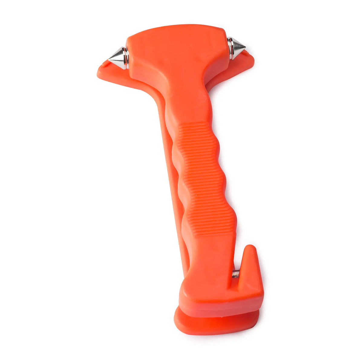 Sparco Noodhamer met Gordelsnijder Auto-accessoire - Zwart