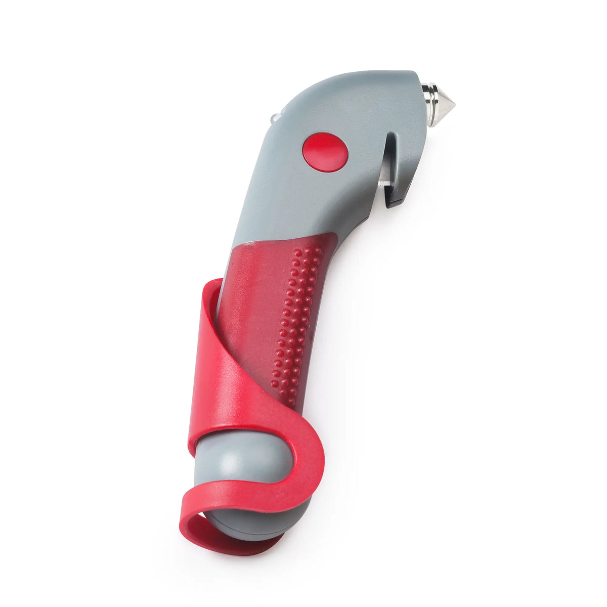 Sparco Noodhamer met LED Auto-accessoire - Zwart