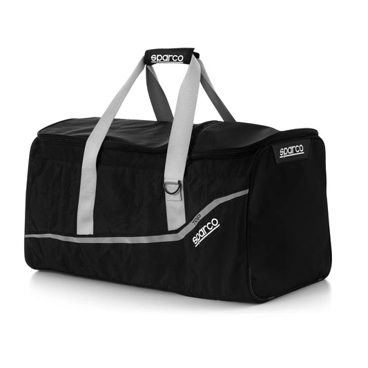 Sparco Duffle Bag Sporttas 89 liter