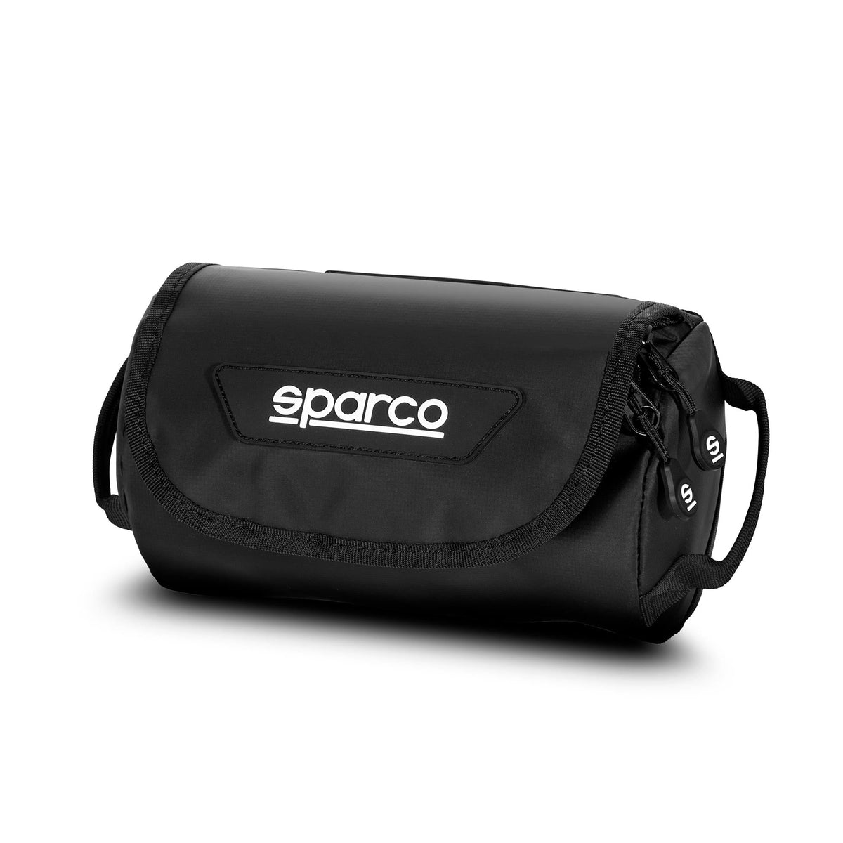 Sparco Toilettas Multi-functioneel