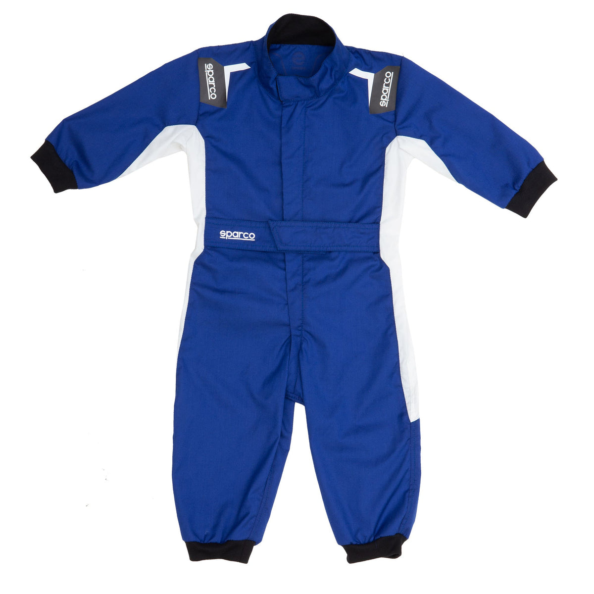 Sparco Babypakje Eagle Suit Babykleding