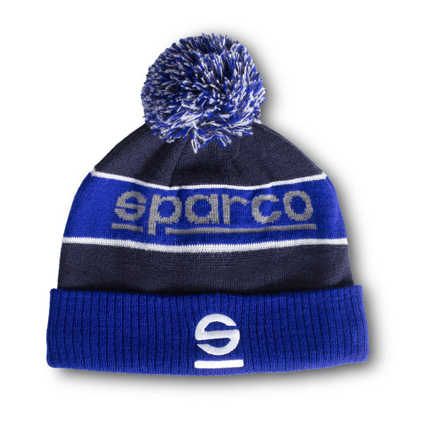 Sparco Kindermuts Youth Reflex