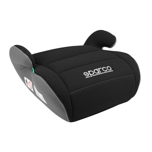 Sparco I-Size Kinderzitje Booster 125-150 cm SK100