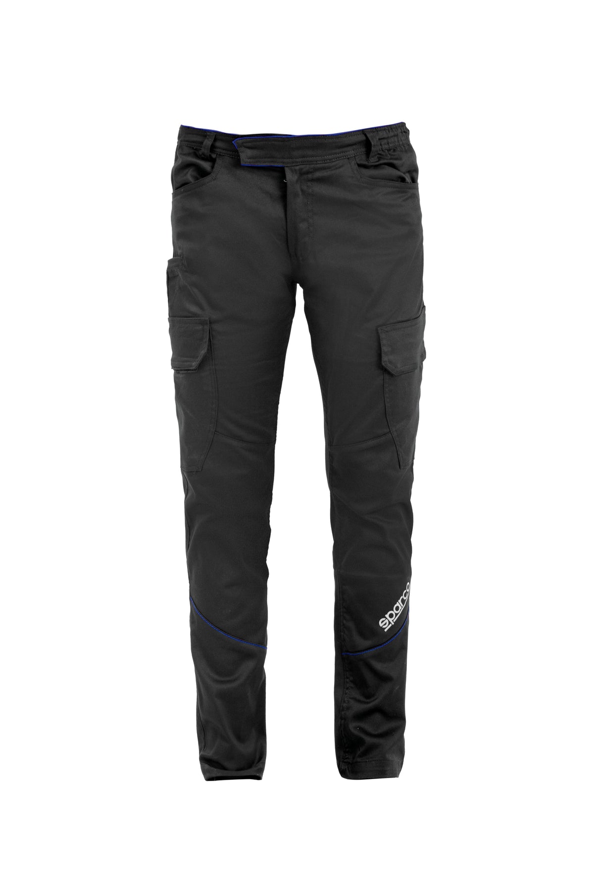 Sparco Werkbroek Boston