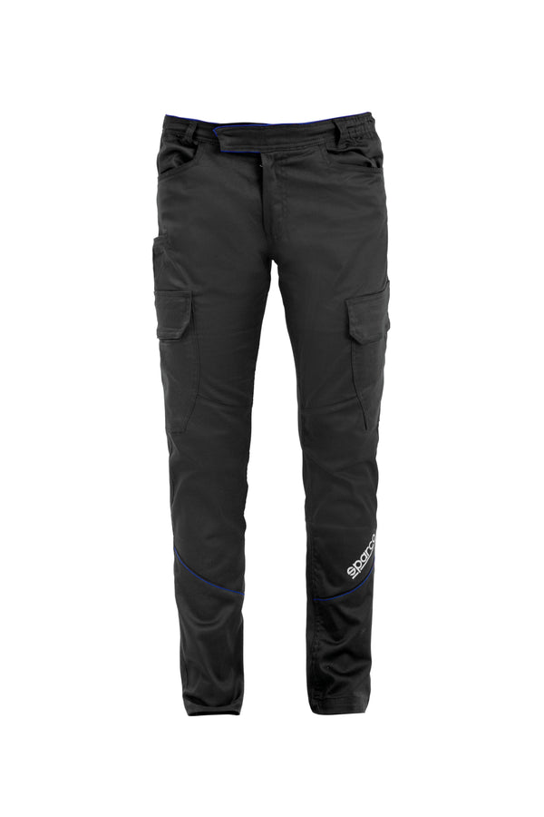 Sparco Werkbroek Boston