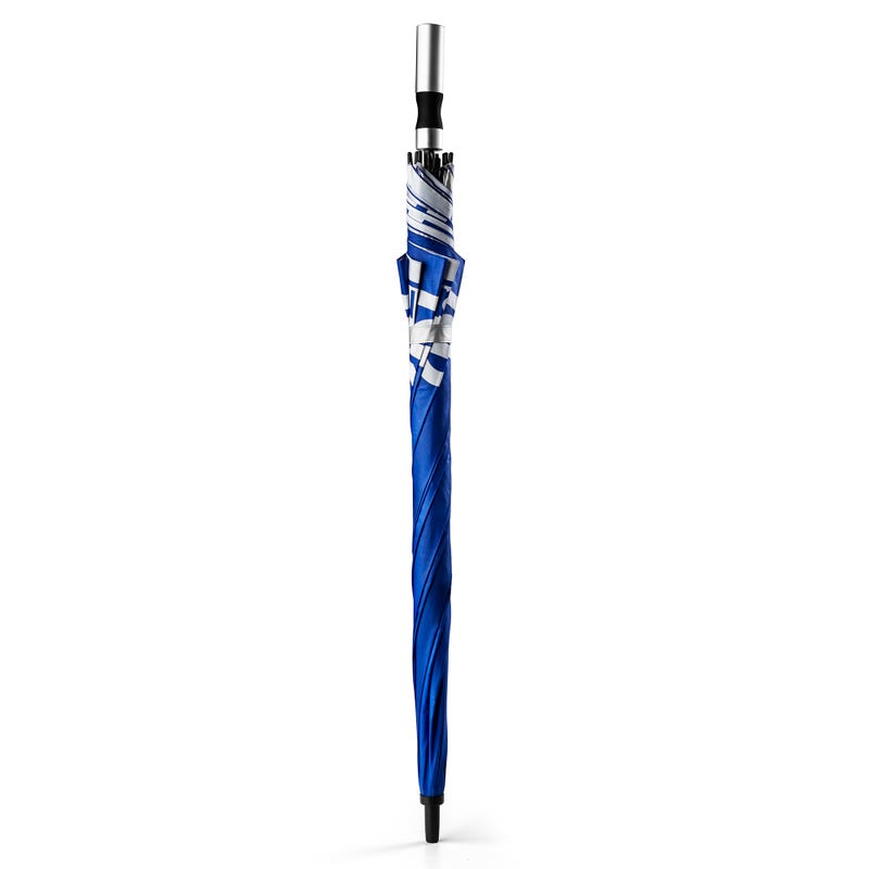 Sparco 2020 Paraplu - Zwart