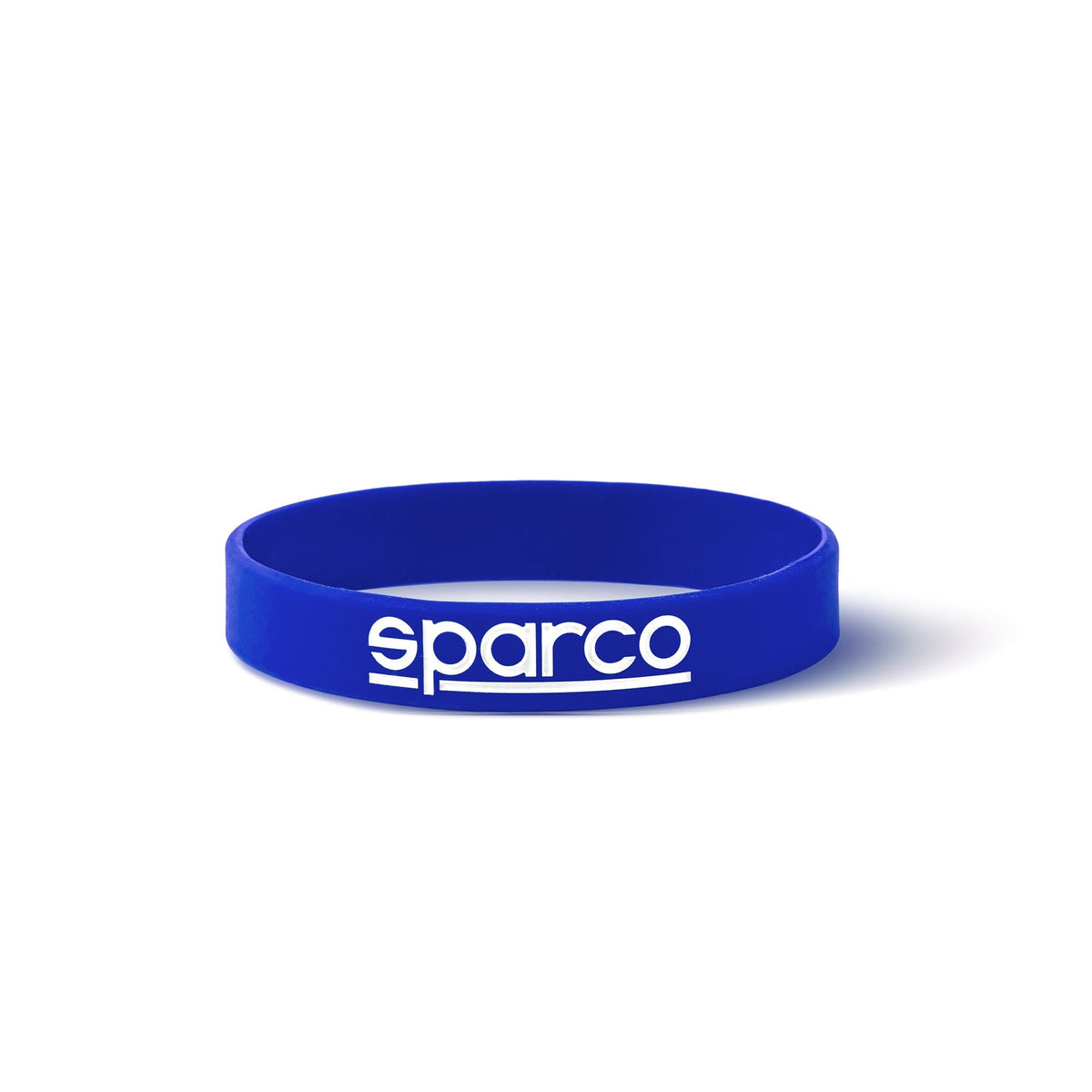 Sparco Reflex Blauw Armband - Blauw