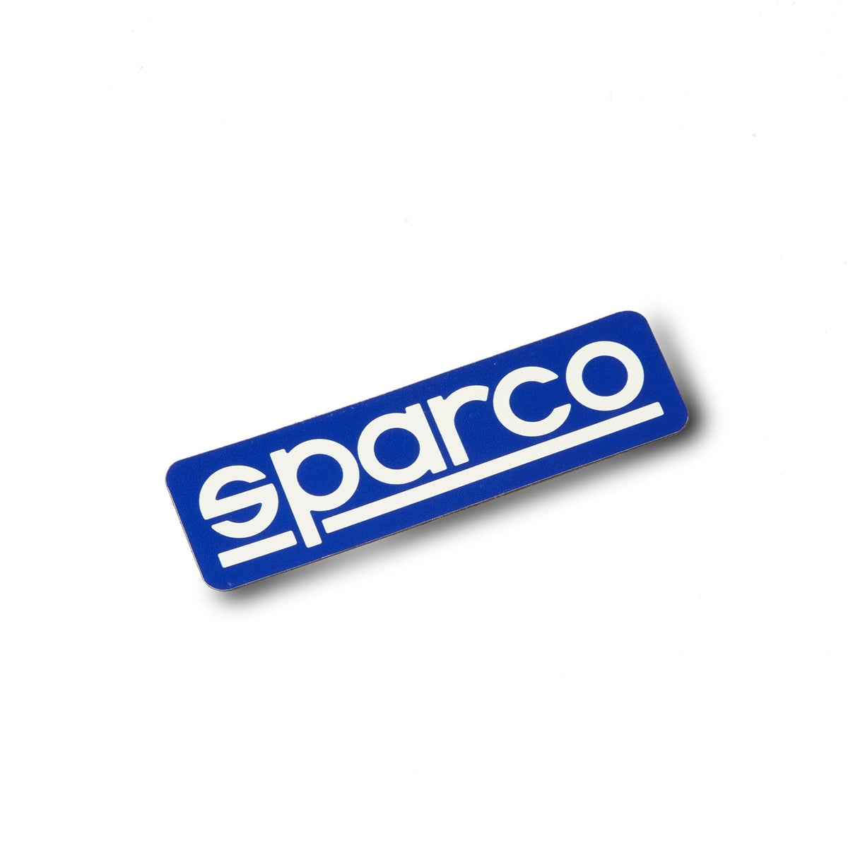 Sparco Armbandenset 10 Stuks - Zwart
