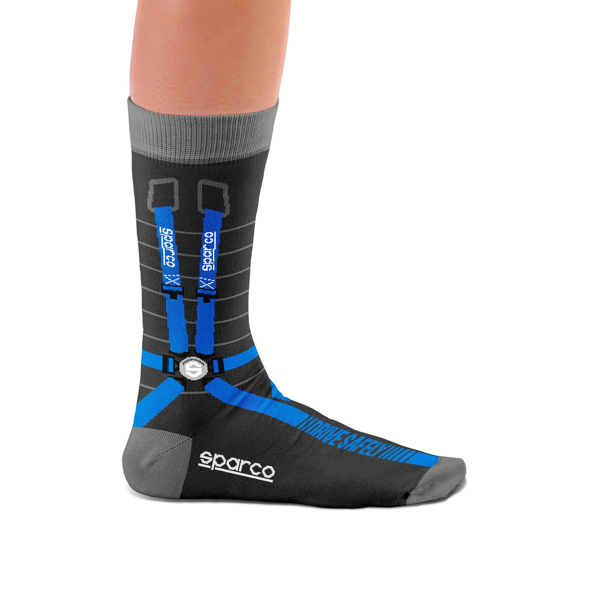 Sparco Multicolor Sokken - Multicolor