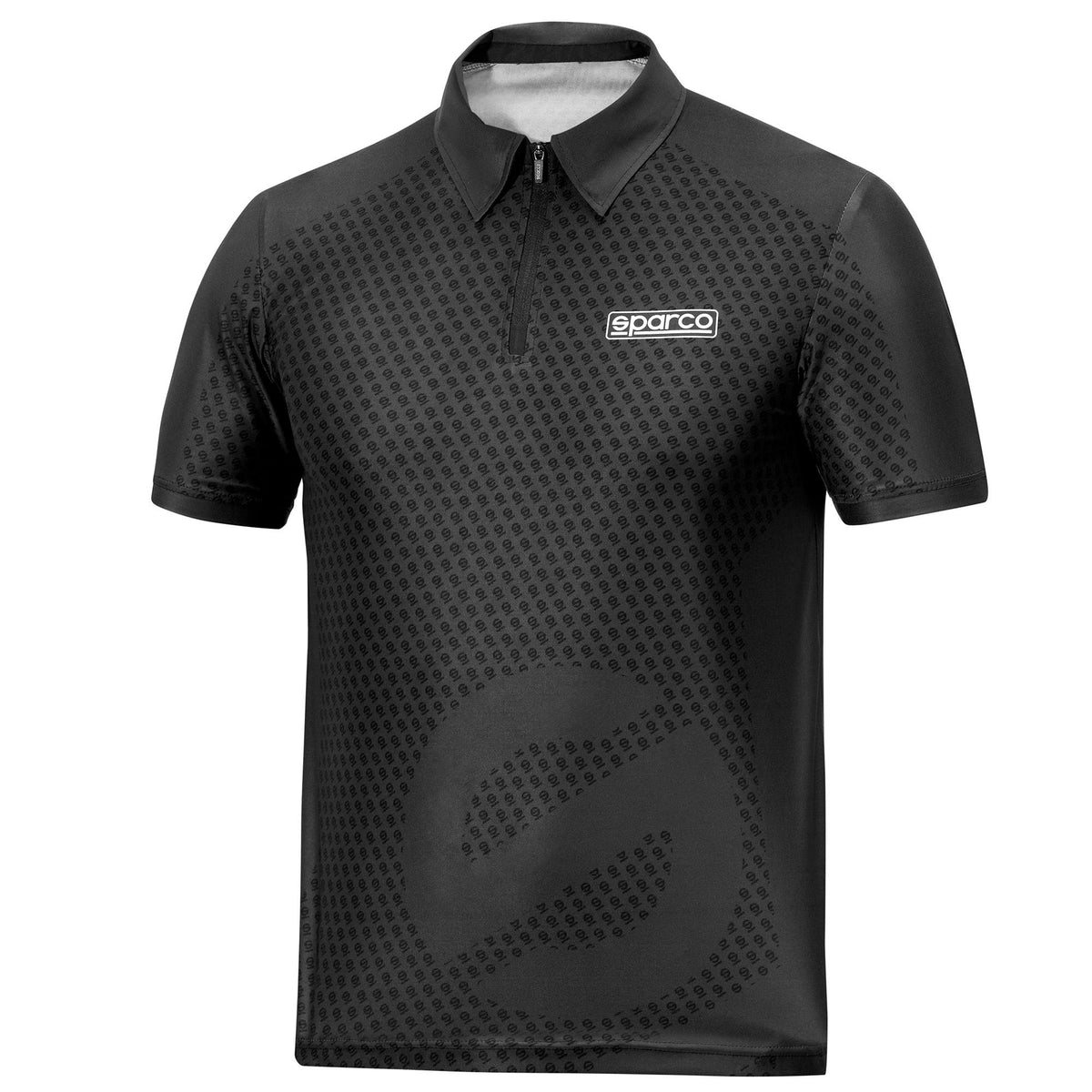 Sparco Subly Poloshirt