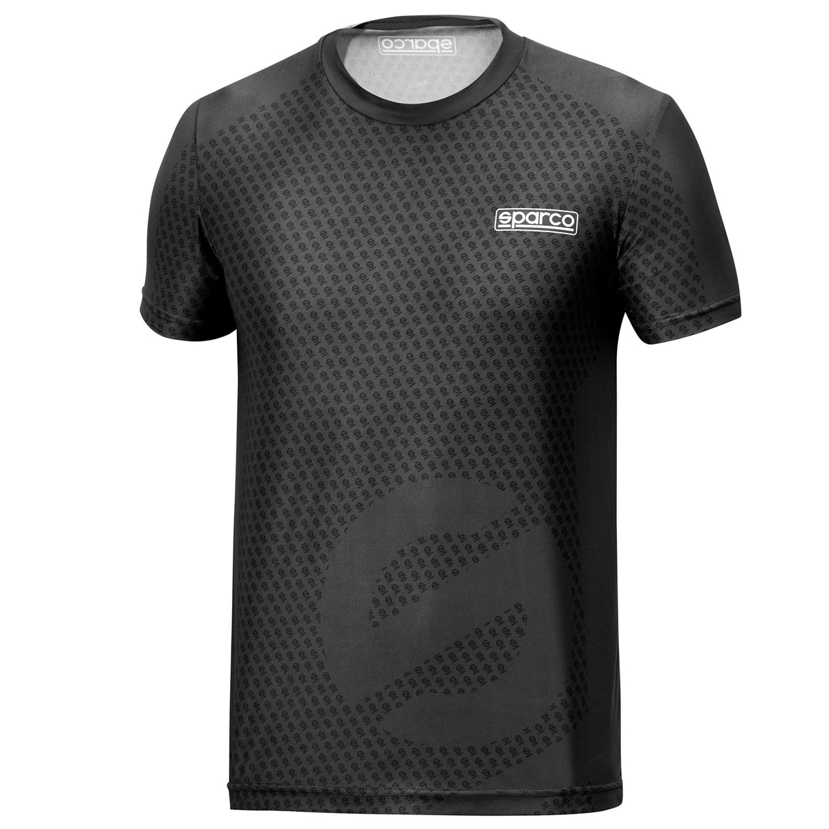 Sparco Subly T-Shirt