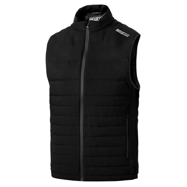 Sparco Frame Bodywarmer 100GR
