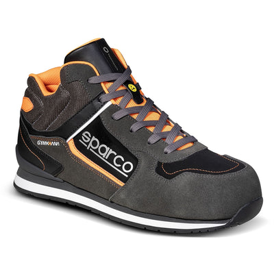 Sparco Gymkhana-H Acropolis Werkschoenen S3 ESD