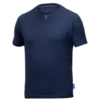 Sparco Grit Lincoln T-Shirt