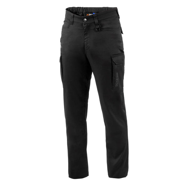 Sparco Vermont Werkbroek