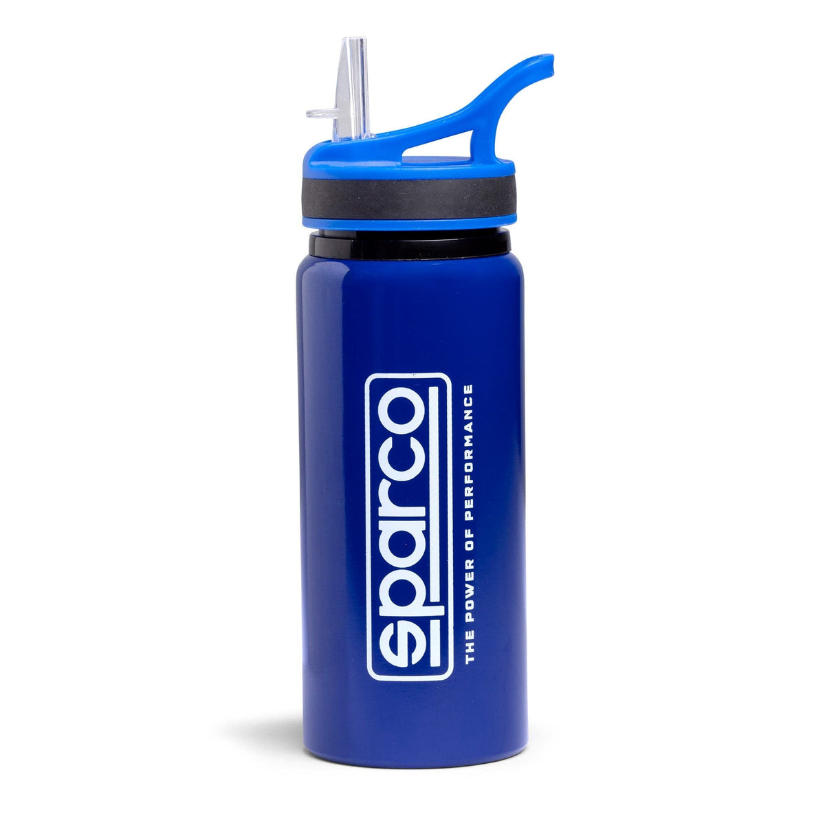 Sparco Drinkfles Aluminium 680ml Drinkbeker