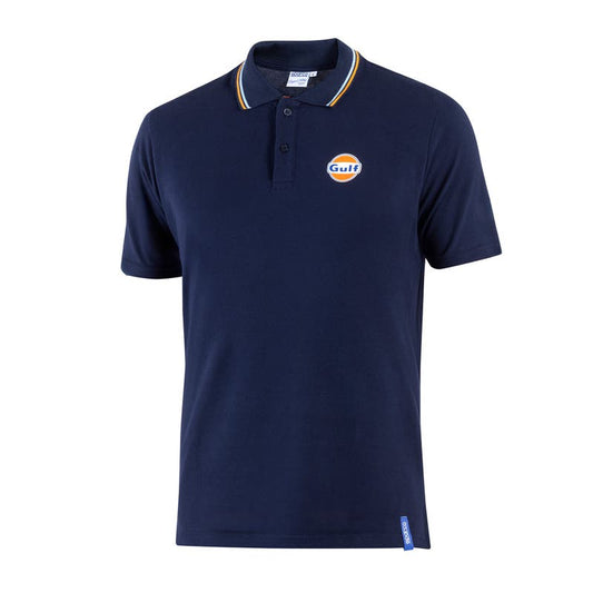 Sparco GULF Polo