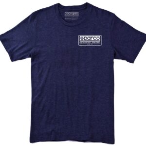 Sparco t-shirt