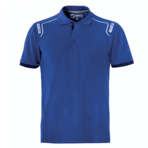 Poloshirt Portland - Afbeelding 6