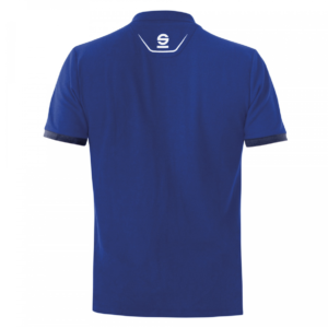 Poloshirt Portland - Afbeelding 7