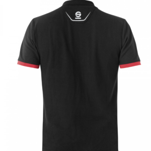 Poloshirt Portland - Afbeelding 5